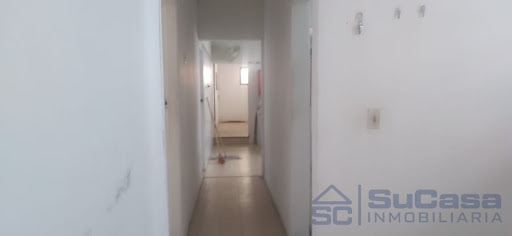 Venta De Casas En Cartagena