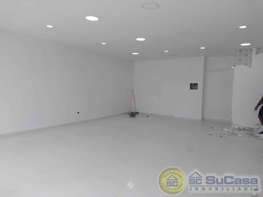Arriendo De Locales En Cartagena