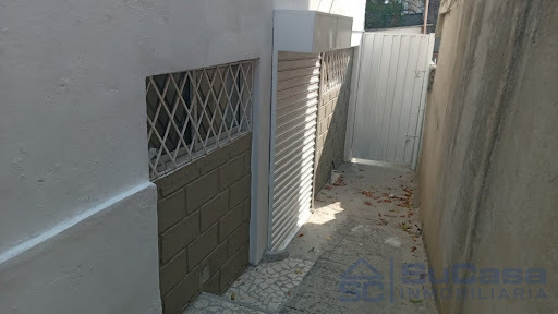 Arriendo De Bodegas En Cartagena