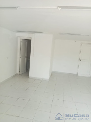 Arriendo De Locales En Cartagena