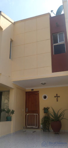 Venta De Casas En Cartagena
