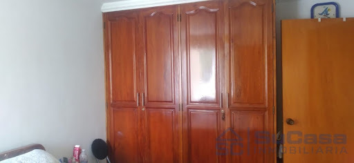 Venta De Casas En Cartagena