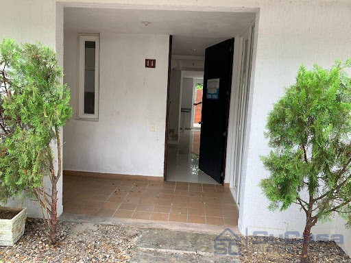 Venta De Casas En Cartagena