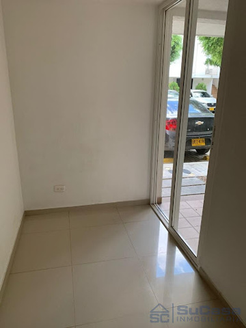 Venta De Casas En Cartagena