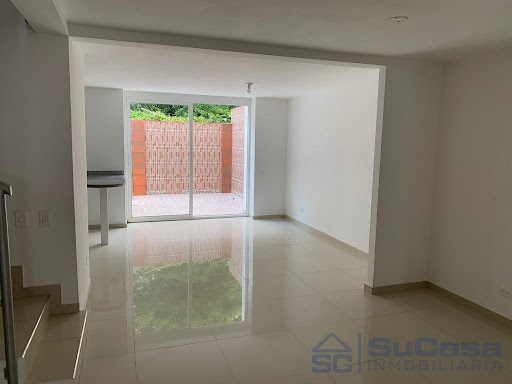Venta De Casas En Cartagena