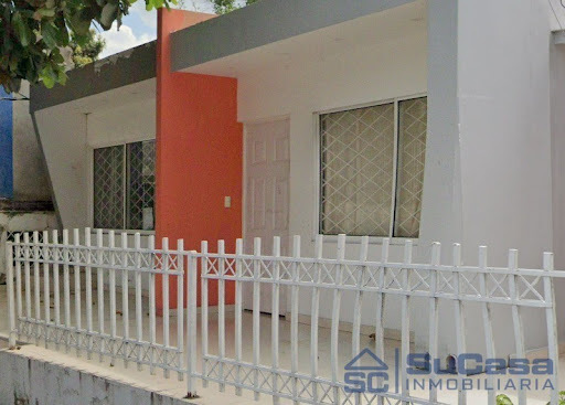 Arriendo De Oficinas En Cartagena