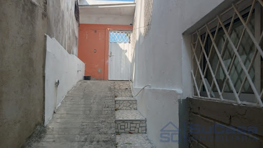 Arriendo De Oficinas En Cartagena