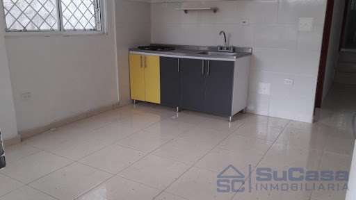 Arriendo De Oficinas En Cartagena