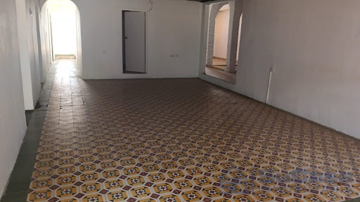 Arriendo/venta De Casas En Cartagena