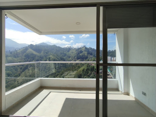 Arriendo De Apartamento En Sabaneta