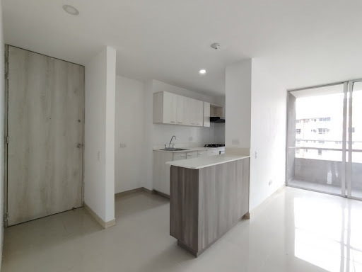 Arriendo De Apartamento En Sabaneta