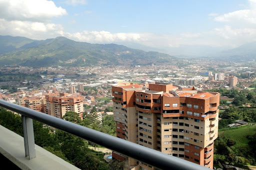 Arriendo De Apartamento En Sabaneta