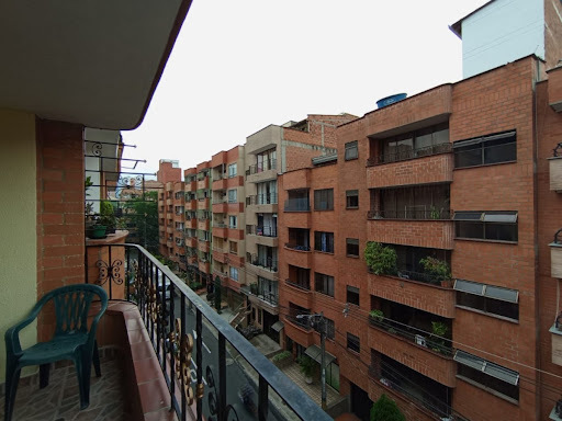 Arriendo De Apartamento En Sabaneta