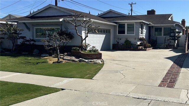 Home For Sale In Torrance, California