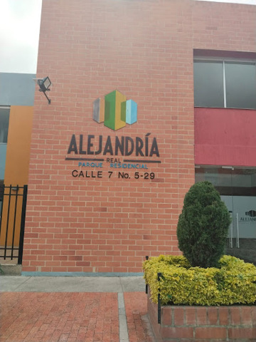 Arriendo De Apartamento En Mosquera