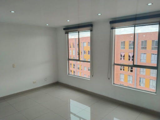 Arriendo De Apartamento En Mosquera