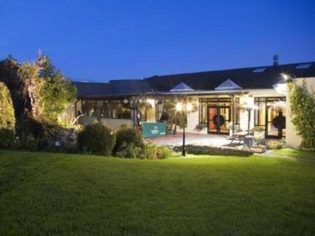 Greenhills Hotel Limerick, Hotel For Rent, Limerick Greenhills Hotel Limerick, Hotel For Rent, Limerick