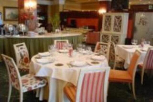 Hotel Rl Anibal, Hotel For Rent, Linares