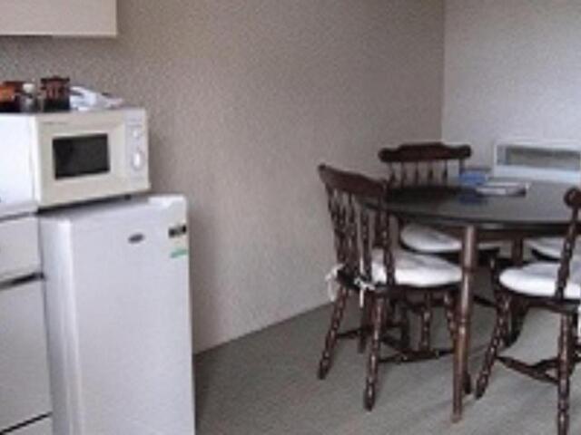 Hacienda Motel, Motel For Rent, Invercargill