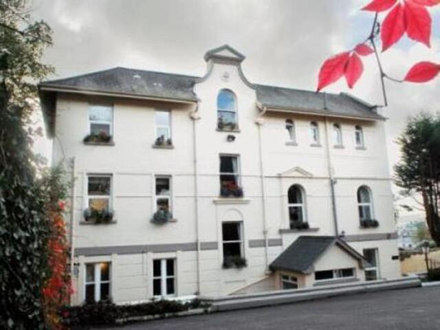 Gabriel House Guesthouse, Guesthouse/bed And Breakfast For Rent, Cork Gabriel House Guesthouse, Guesthouse/bed And Breakfast For Rent, Cork