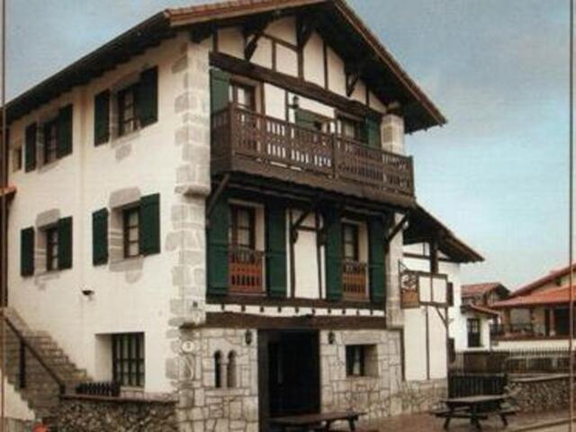 Hotel Spa Atxaspi, Hotel For Rent, Lesaka Hotel Spa Atxaspi, Hotel For Rent, Lesaka