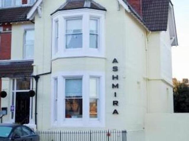 Teach Aíochta Ashmira, Teach Aíochta/Leaba Agus Bricfeasta ar Cíos, Weymouth Teach Aíochta Ashmira, Teach Aíochta/Leaba Agus Bricfeasta ar Cíos, Weymouth