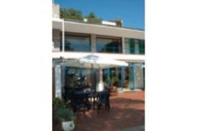 Hotel Residence Hibiscus, Serviced Apartment For Rent, Siniscola