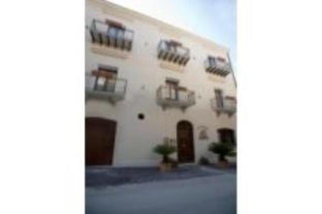 Le Plejadi, Entire Apartment For Rent, Castellammare Del Golfo