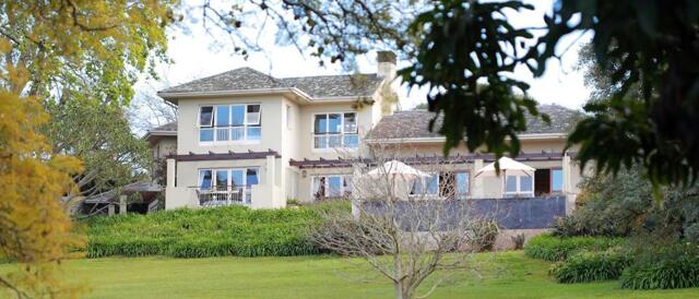 Sugarbird Manor, Guesthouse/bed And Breakfast For Rent, Stellenbosch