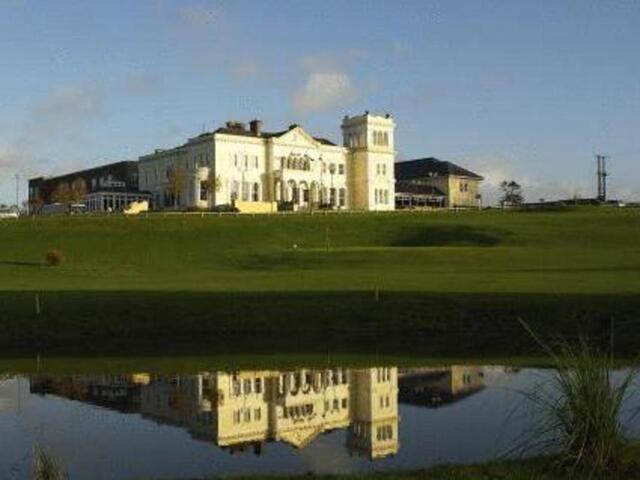 मैनर हाउस कंट्री होटल, किराए के लिए होटल, एनीस्किलन मैनर हाउस कंट्री होटल, किराए के लिए होटल, एनीस्किलन