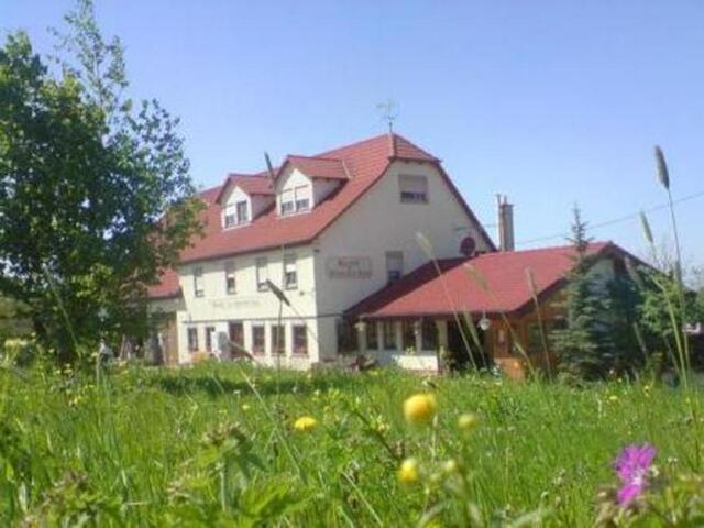 Landgasthof Deutsches Haus Kg, Hotel For Rent, Gruibingen Landgasthof Deutsches Haus Kg, Hotel For Rent, Gruibingen