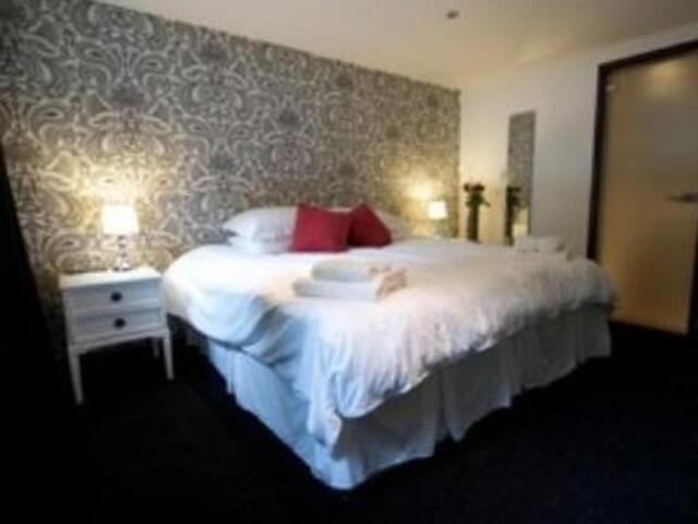 The Wiremill, Hotel For Rent, Tandridge