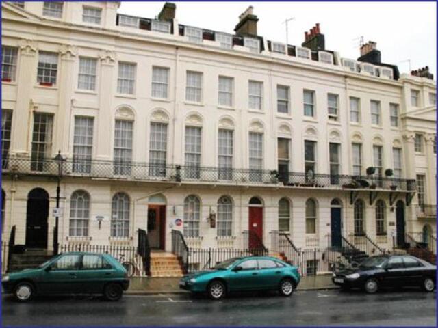 Andorra Guest Accommodation, Guesthouse/bed And Breakfast For Rent, Brighton And Hove