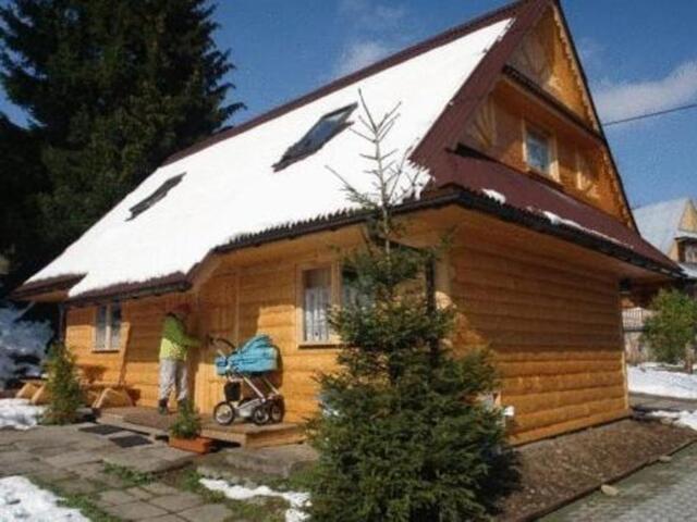 Camping Harenda Pokoje Goscinne I Domki, Homestay For Rent, Zakopane Camping Harenda Pokoje Goscinne I Domki, Homestay For Rent, Zakopane