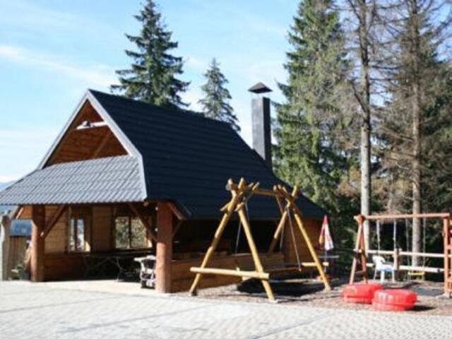 Pensjonat Tatry, Guesthouse/bed And Breakfast For Rent, Zakopane Pensjonat Tatry, Guesthouse/bed And Breakfast For Rent, Zakopane