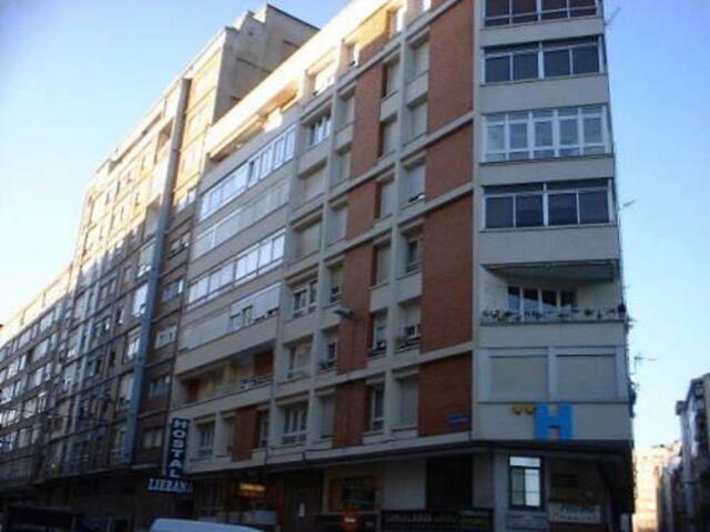 Hostal Liebana, Guesthouse/bed And Breakfast For Rent, Santander Hostal Liebana, Guesthouse/bed And Breakfast For Rent, Santander