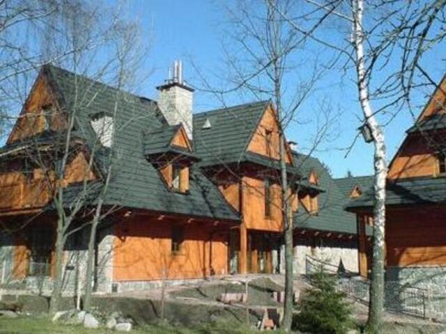 Apartamenty Tatrzanskie Turnie, Entire Apartment For Rent, Zakopane Apartamenty Tatrzanskie Turnie, Entire Apartment For Rent, Zakopane