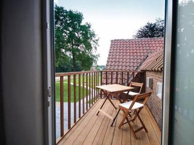 Guesthouse De Casteleer, Guesthouse/bed And Breakfast For Rent, Kasterlee