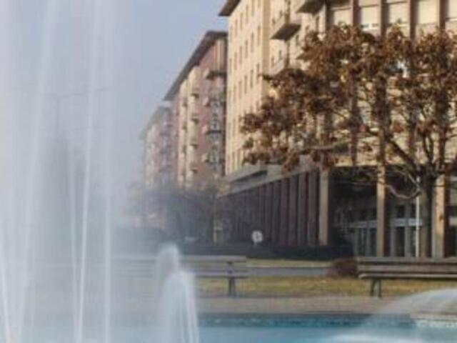 Hotel Astoria, Hotel For Rent, Biella