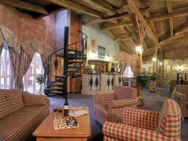 Hotel U Simla, hotel te huur, Karlovy Vary Hotel U Simla, hotel te huur, Karlovy Vary