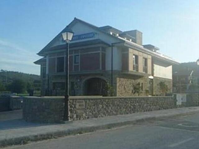 Hotel Valle De Cabezon, Hotel For Rent, Cabezon De La Sal Hotel Valle De Cabezon, Hotel For Rent, Cabezon De La Sal