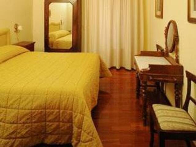 La Magnolia, Guesthouse/bed And Breakfast For Rent, Orvieto