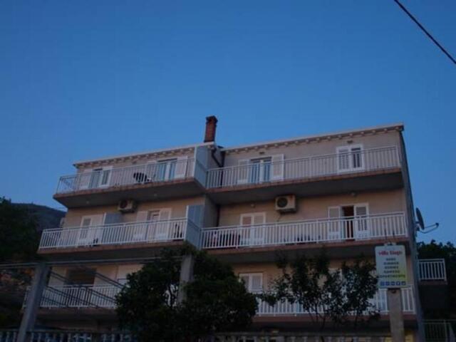 ਵਿਲਾ ਬਿੰਗੋ, ਰਿਜ਼ੋਰਟ ਵਿਲਾ ਕਿਰਾਏ ਲਈ, ਕੈਵਟ ਵਿਲਾ ਬਿੰਗੋ, ਰਿਜ਼ੋਰਟ ਵਿਲਾ ਕਿਰਾਏ ਲਈ, ਕੈਵਟ