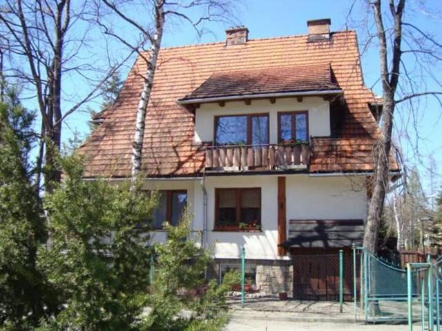 Vip Apartamenty Chalubinskiego Apart, Guesthouse/bed And Breakfast For Rent, Zakopane
