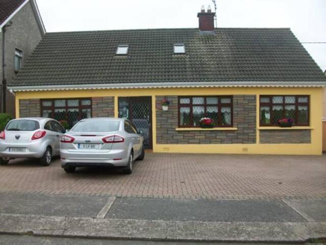 Leaba & Bricfeasta Krakow, Teach Aíochta/Leaba Agus Bricfeasta ar Cíos, Dún Dealgan Leaba & Bricfeasta Krakow, Teach Aíochta/Leaba Agus Bricfeasta ar Cíos, Dún Dealgan