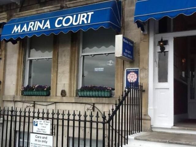 Marina Court, Teach Aíochta/Leaba Agus Bricfeasta ar Cíos, Weymouth Marina Court, Teach Aíochta/Leaba Agus Bricfeasta ar Cíos, Weymouth