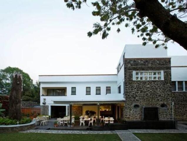 Hotel Boutique Casa Fernanda, Hotel For Rent, Tepoztlan