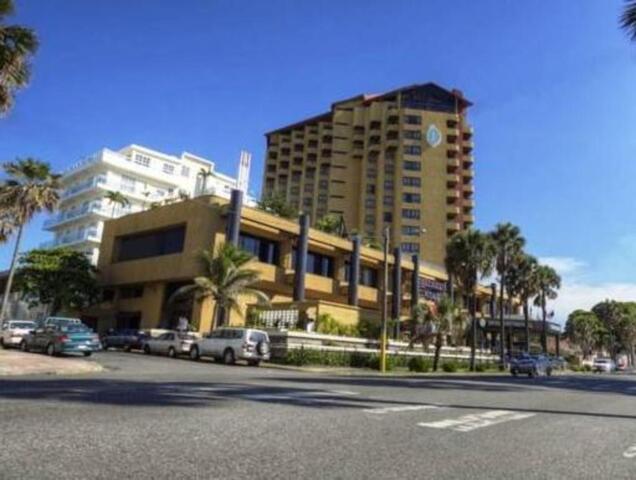 Hotel Shakey, Serviced Apartment For Rent, Santo Domingo