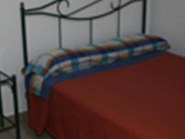 Mirador Del Ermitage, Hotel For Rent, La Baneza