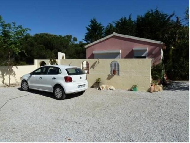 Casa Di Floumy, Guesthouse/bed And Breakfast For Rent, Calvi Casa Di Floumy, Guesthouse/bed And Breakfast For Rent, Calvi